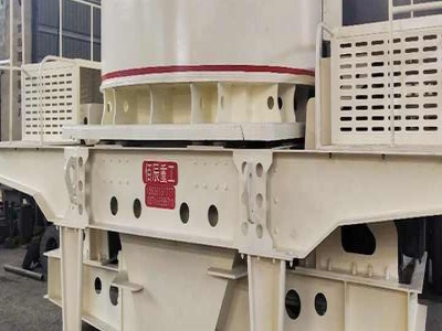 used concrete crusher price in canada YouTube