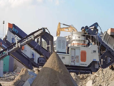 latest technology mining machinery for quartz .
