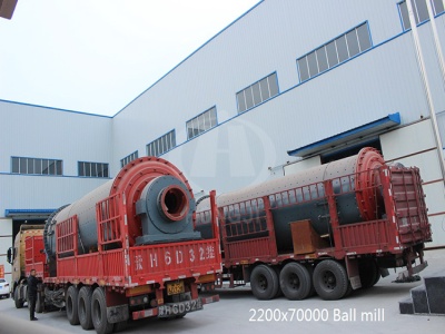 Kaolin Processing Plant Supplier .