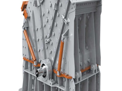 mobile barite mill for sale in usa