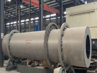 ball mills calcite grinding systems .