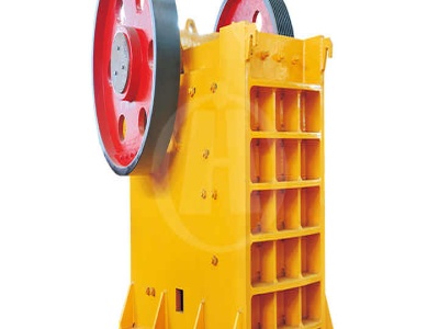 ball mill dealers india 