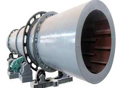 ball mill dealers in india 