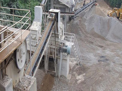 kaolin processing equipment manufacturers in .