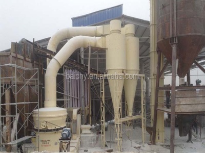 cost of copper ore processing equipment plant .