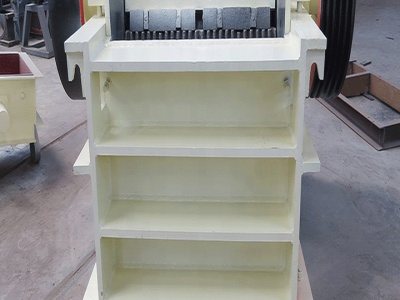 Crusher Aggregate Equipment For Sale .