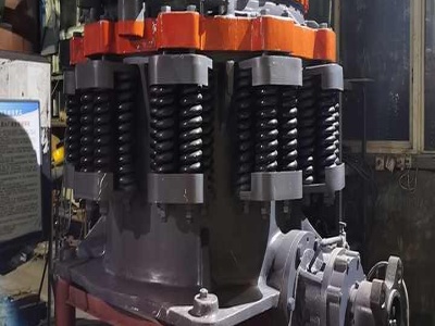 screw conveyor reuse – Grinding Mill China