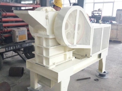 gold mill price gold ore crusher