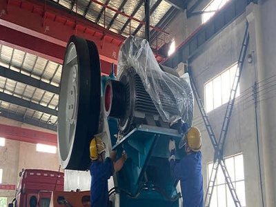 Four Cyclone For Mill Plant 