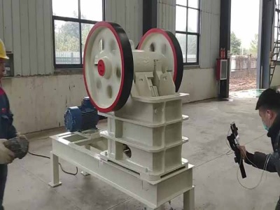 china electromagnetic linear vibrating feeder