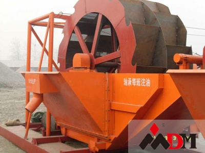 Crusher 1214 Impact – Grinding Mill China