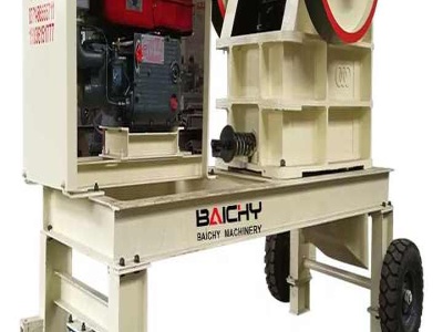 grinding machine 2 micron for calcium carbonate
