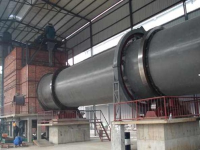 How To Improve A Crushing Plant Coal Russian .