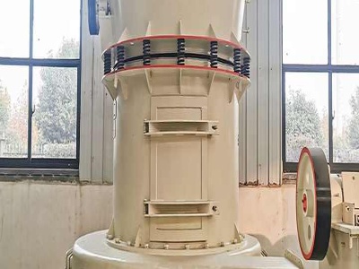 clinker to cement grinding mill rock crushers for .