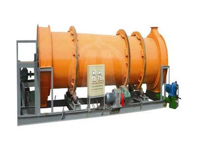 mesin ice crusher gea – Pusat Mesin Bekasi