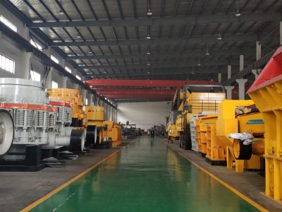 shanghai shibang machinery co ltd molinos