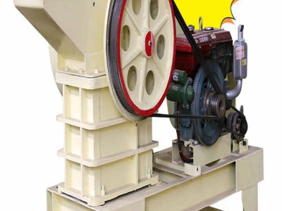 Jaw Crusher 1000 Tons Per Hour .
