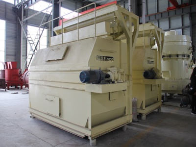 Can Crusher Companies and Suppliers | .