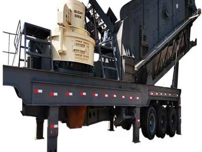 cost of crushed sandstone machine – Grinding .