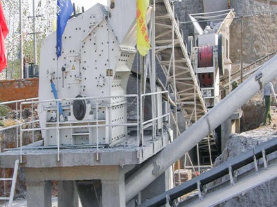 Grinding Mills Available For Sale In South Africa