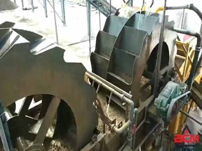flour milling machinery and equipment | .