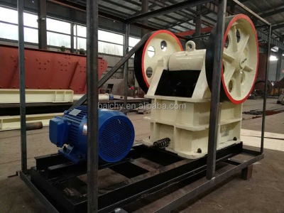Used 300 Tph Crusher For Limestone For Sale