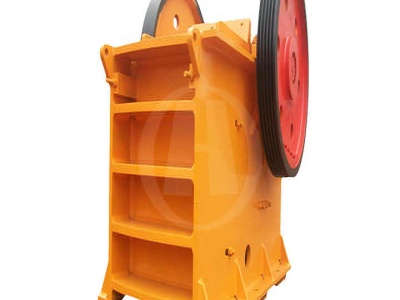 Commercial Wet Grinders TradeIndia