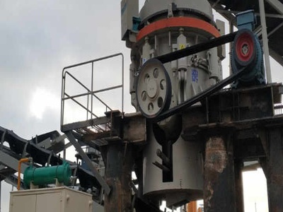 flotation machine for kaolin in germany