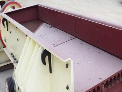 gambar mesin produksi mie instant screw conveyor
