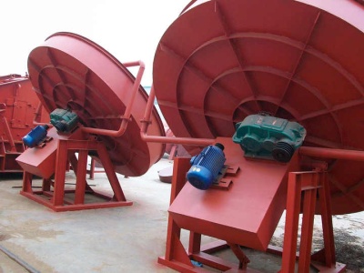 Kaolin Portable Crusher Supplier In India