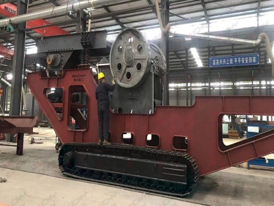 used ball mill south africa 