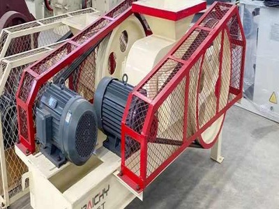 Buy and Sell Used Vibrating Screens | Perry .