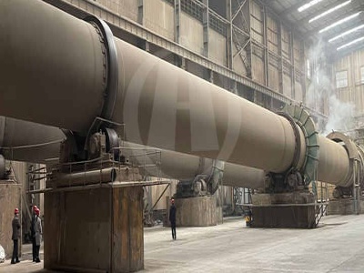 Hammer mill crusher for sale Jiangsu Jingliang .