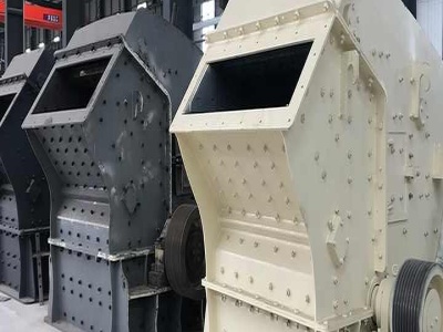 Bl M Series Jaw Crusher X Specification .