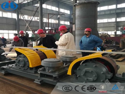 kaolin processing equipment manufacturer in .