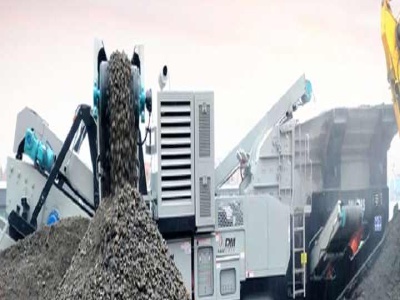 Crusher Aggregate Equipment For Sale .