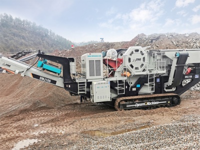 Crusher And Quarry Machine In The Republic Of .