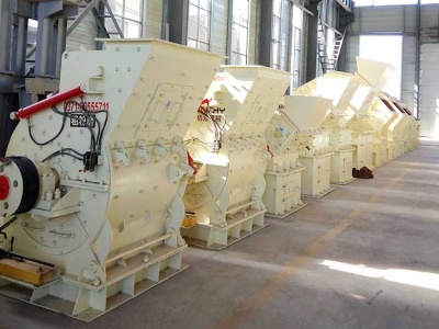 ball mills for sale in canada .