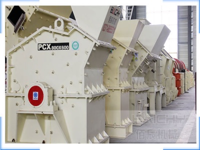 Ball Mill Price Supplier And Price Malaysia