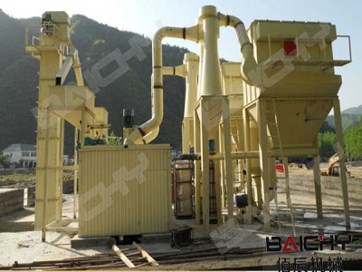 gold mining equipment in europe for sale