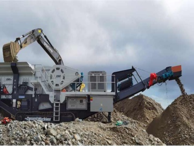 supplier of metal crusher for smelting plant .