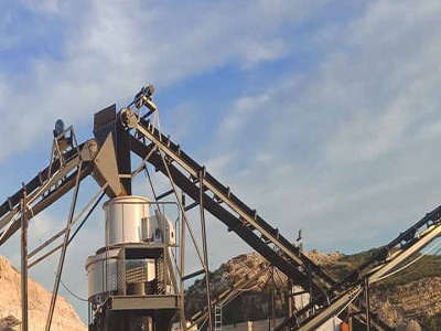 pin mill for minerals grinding 