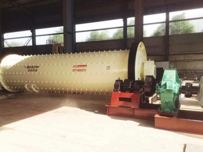 Cone Crushers Manufacturers Germany .