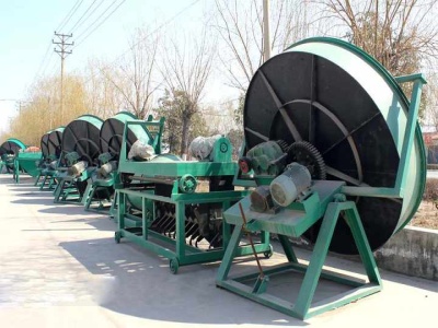 Buy and Sell Used Ball Mills at Phoenix Equipment