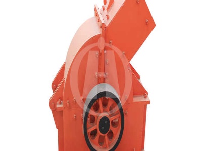 crusher automatic manufacture of oman .