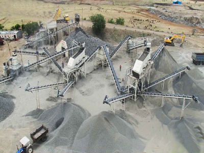 Gold Washing Plant Manufacturer In South Africa