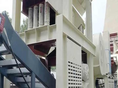 Crusher For Manganese Ore Crusher South Africa