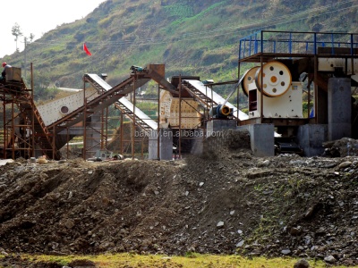 stone crusher in indore sand making stone quarry