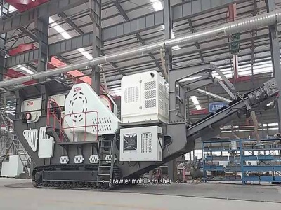 Tc51 Cone Crusher For Sale 