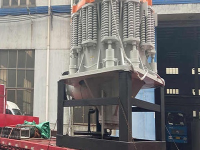 used mobile crusher for mill .